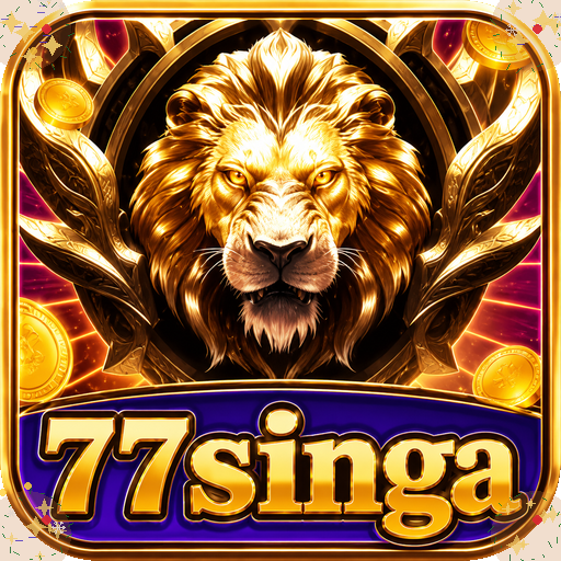77singa — galeri pratinjau Resmi APK