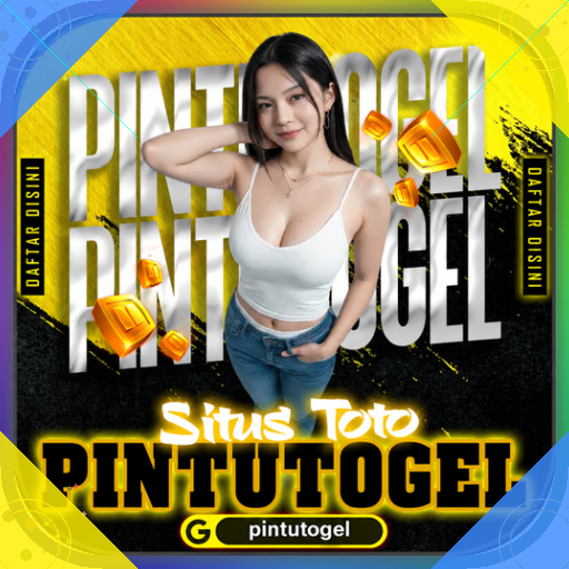 pintutogel — mitra unggulan